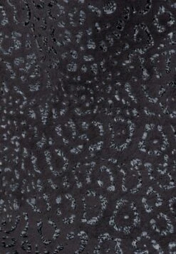 Faina Shoppers Shopper Dames Zwart 11 Faina Shoppers Shopper Dames Zwart -Faina Verkoop f1fe8a0bfee82184a757339ab487a0fe