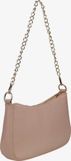 Faina Schoudertassen Schoudertas Mioki Dames Rosa -Faina Verkoop f4df08241c20292e2a7c02778a792601