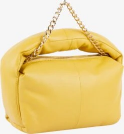 Faina Handtassen Handtas Dames Geel 9 Faina Handtassen Handtas Dames Geel -Faina Verkoop f5080eb89755633f95719ae7d8f27979