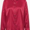 Faina Overhemden Blouse Dames Kersrood 1 Faina Overhemden Blouse Dames Kersrood -Faina Verkoop f770527f29b8f1ab833adb0d58426935