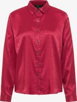 Faina Overhemden Blouse Dames Kersrood