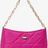 Faina Schoudertassen Schoudertas Tylin Dames Fuchsia 1 Faina Schoudertassen Schoudertas Tylin Dames Fuchsia -Faina Verkoop fa8177d4386cb5ec671515584baed1a9