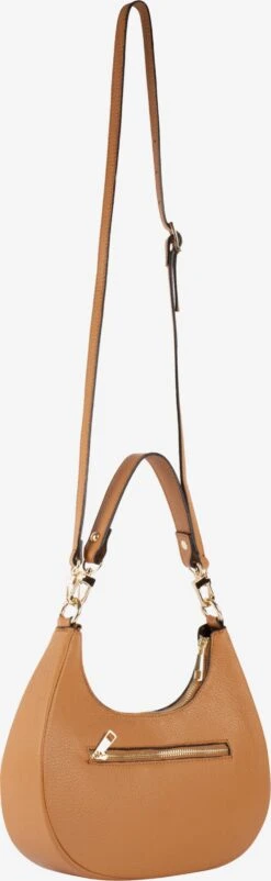 Faina Handtassen Handtas Dames Lichtbruin 8 Faina Handtassen Handtas Dames Lichtbruin -Faina Verkoop fad9665c98d21685a86e5636463e6526