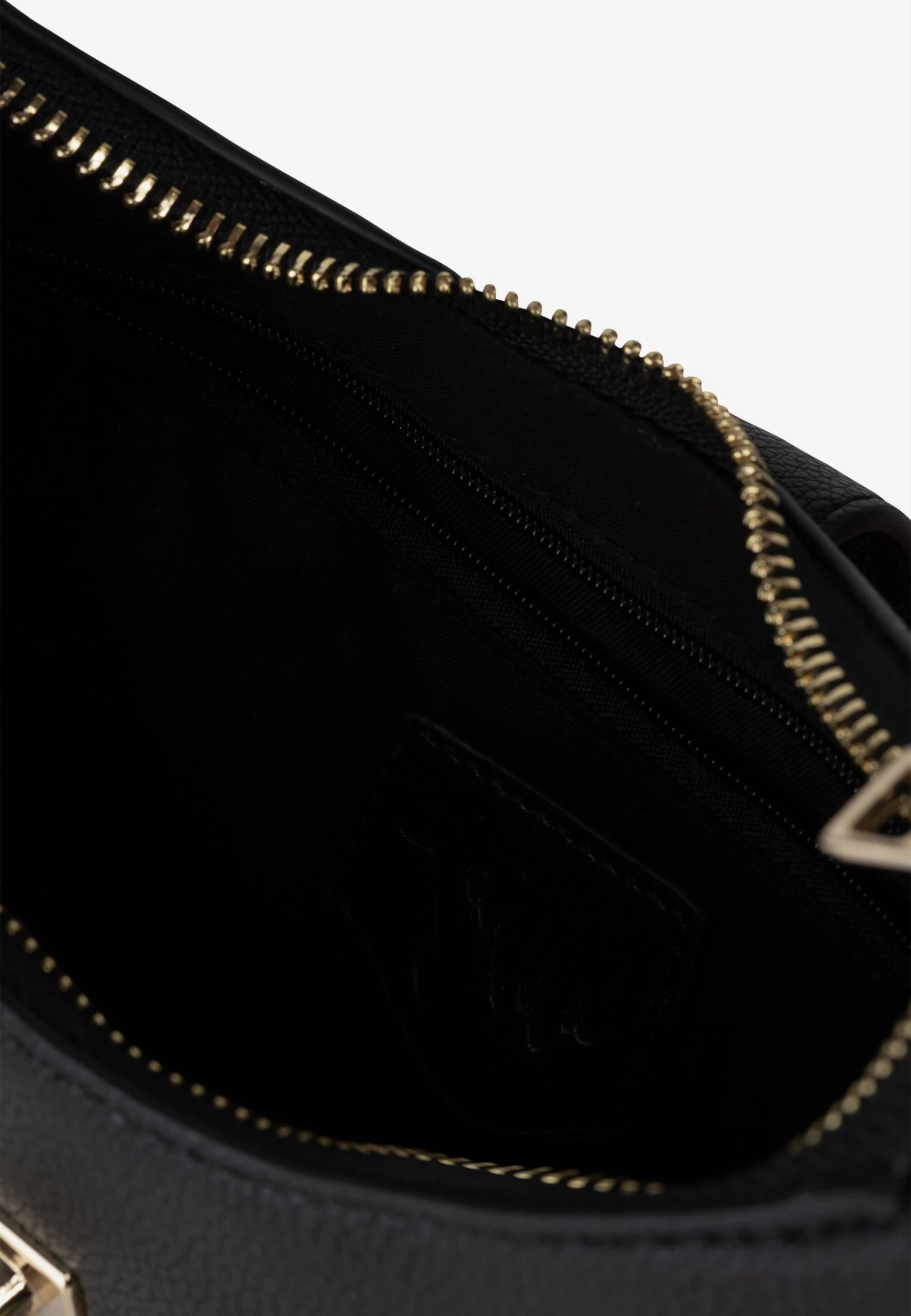 Faina Schoudertassen Schoudertas Tylin Dames Zwart 6 Faina Schoudertassen Schoudertas Tylin Dames Zwart - Image 4