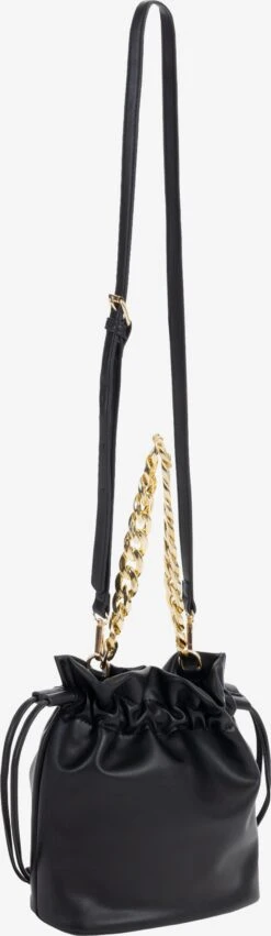 Faina Buideltassen Buideltas Dames Zwart 9 Faina Buideltassen Buideltas Dames Zwart -Faina Verkoop fd2639fee1ee40e79fa4a91dd127c668