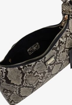 Faina Schoudertassen Schoudertas Dames Beige / Antraciet 10 Faina Schoudertassen Schoudertas Dames Beige / Antraciet -Faina Verkoop fe7b5344077dddefbfc0bfee1841d304