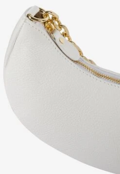 Faina Schoudertassen Schoudertas Dames Offwhite -Faina Verkoop ff8dc1255bf7d0f6527f458e84b0f36f